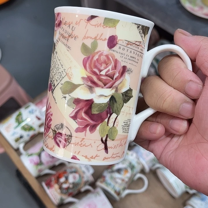 瓷器瓷器瓷器瓷器瓷器瓷器