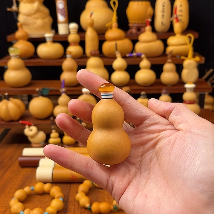 发***芽葫芦葫芦葫芦葫芦
