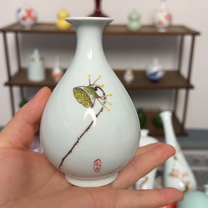 景德镇陶瓷研究所学会