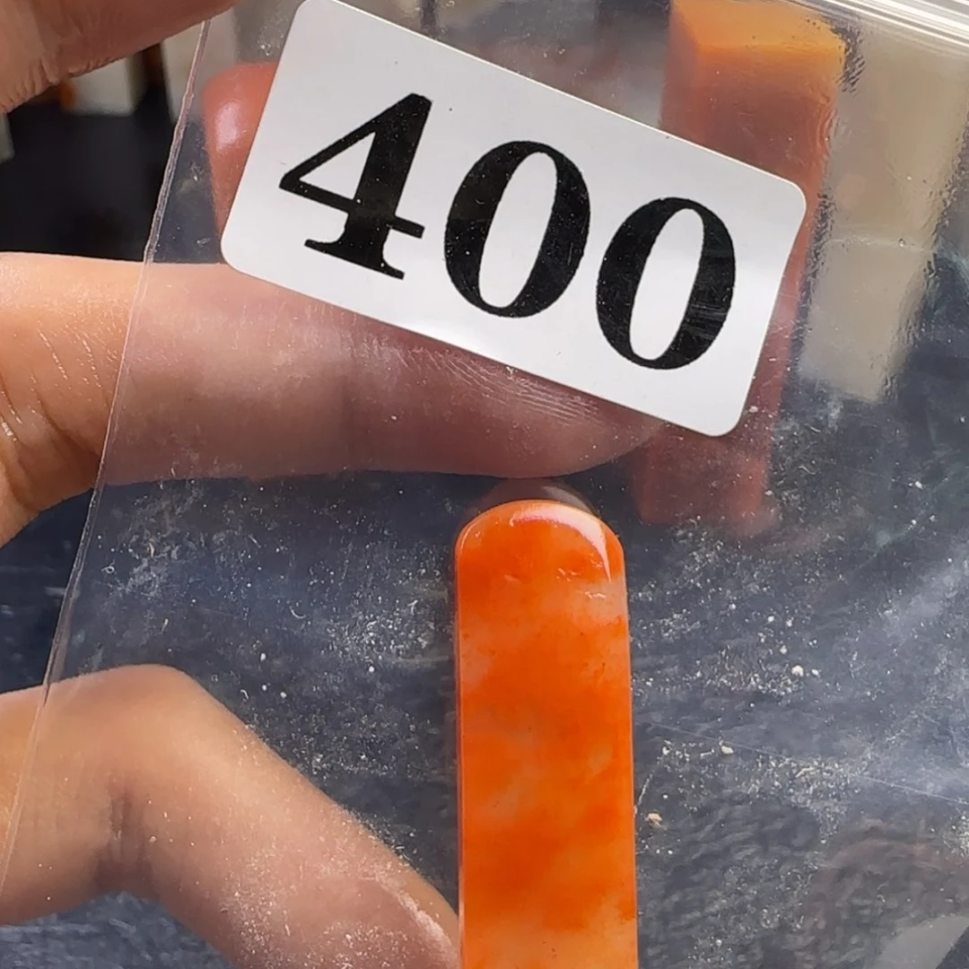 老挝石應*jjjnkkkkkjkm