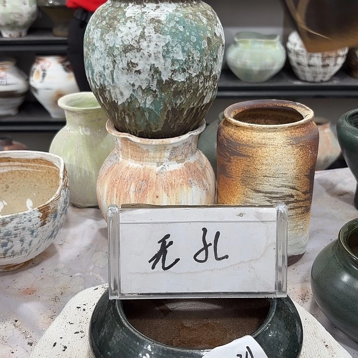 摆件景德镇市是全国1021