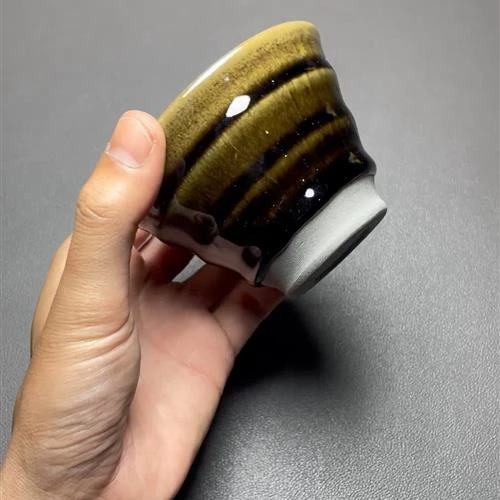 【闪购商品】茶盏-1019...........