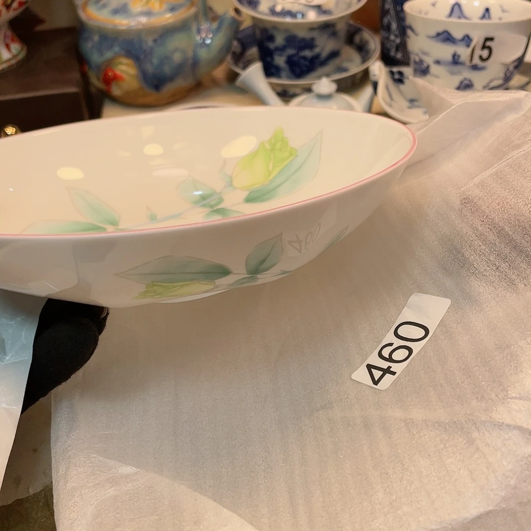 瓷器瓷器瓷器瓷器