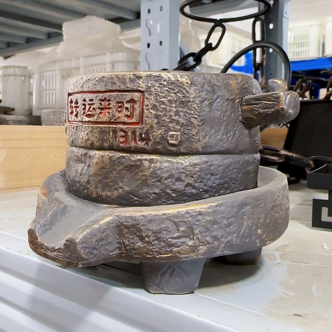 陶瓷花盆特价上新