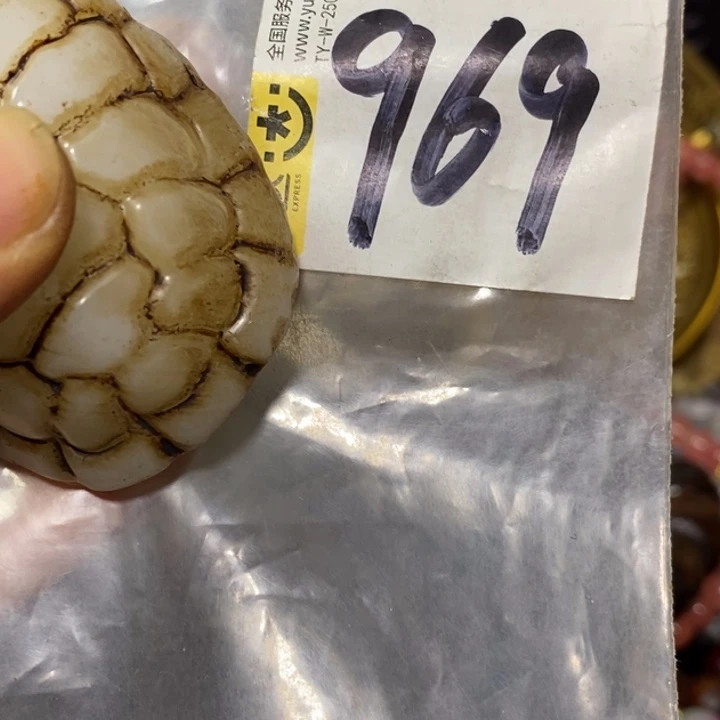 韓***韩怡铄直播间家居饰品专属链接