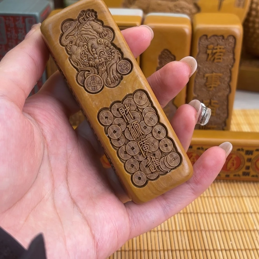 石材556666666669666999699999