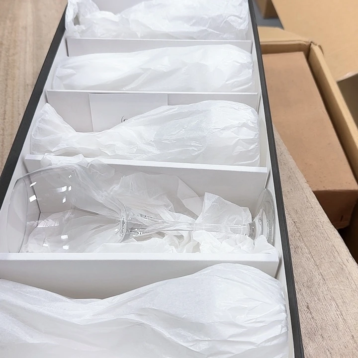 树脂制品小***?噗哈哈哈哈哈哈哈哈哈我