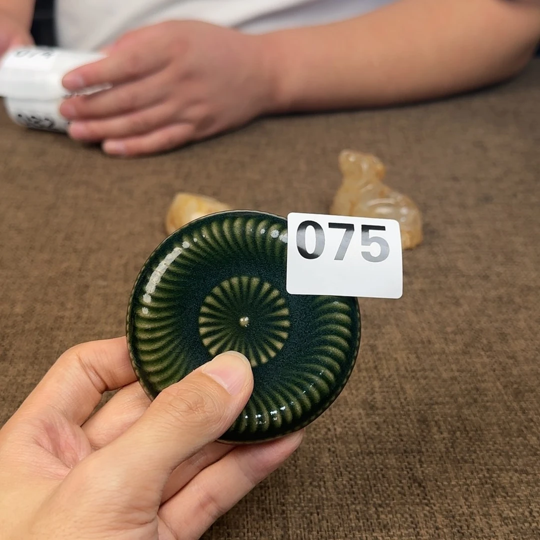 正能量满满的正能量