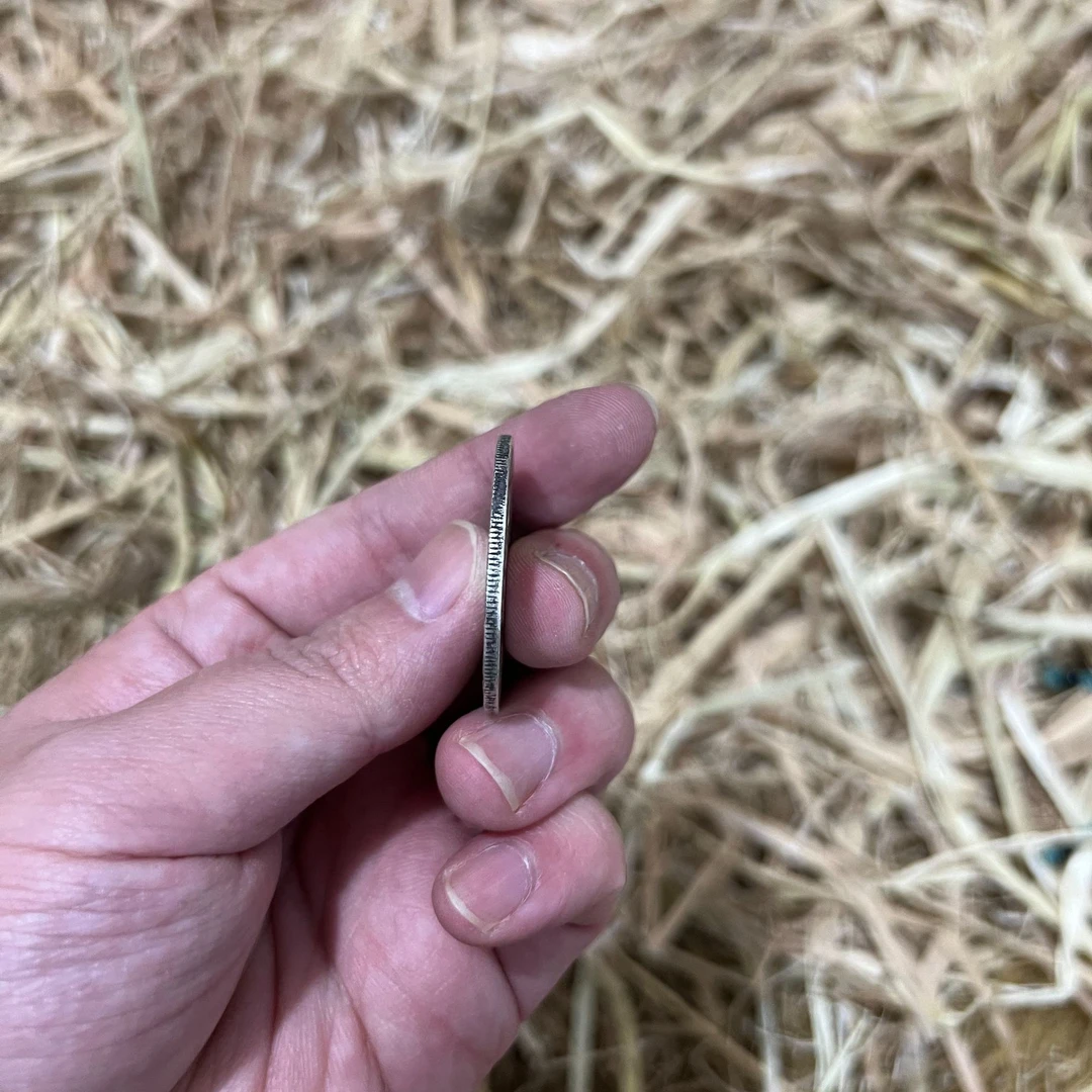 家居饰品摆件  8  流水摆件工艺品