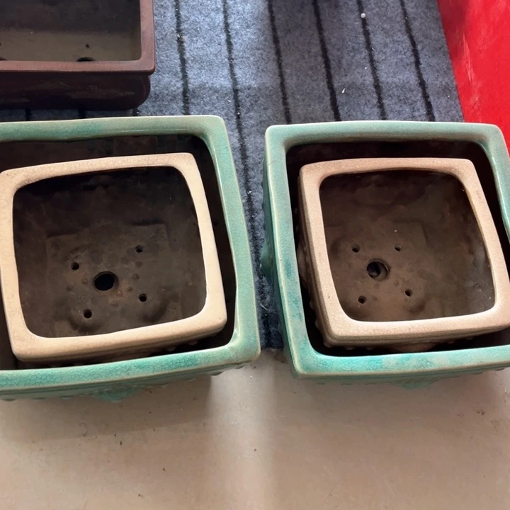 摆件！！！！！！！！！！！！