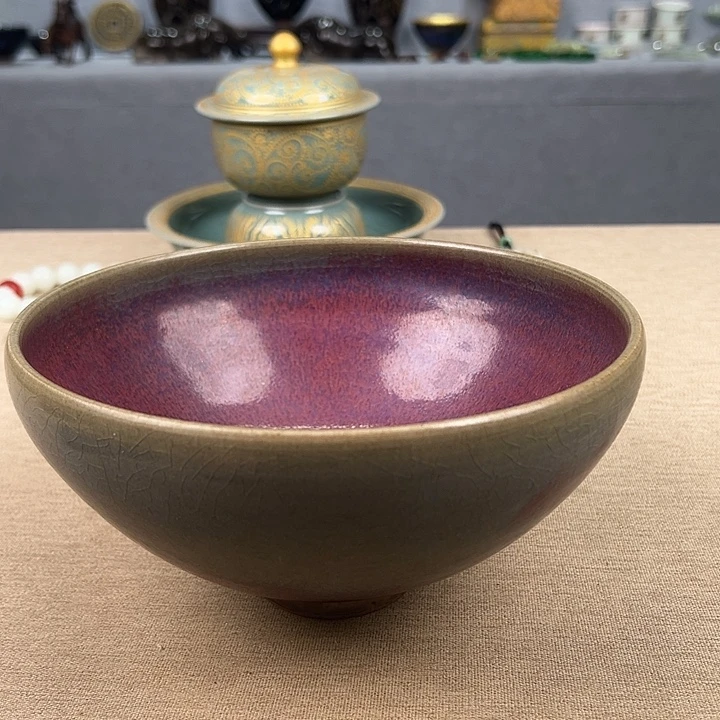 瓷器瓷器瓷器瓷器瓷器瓷器