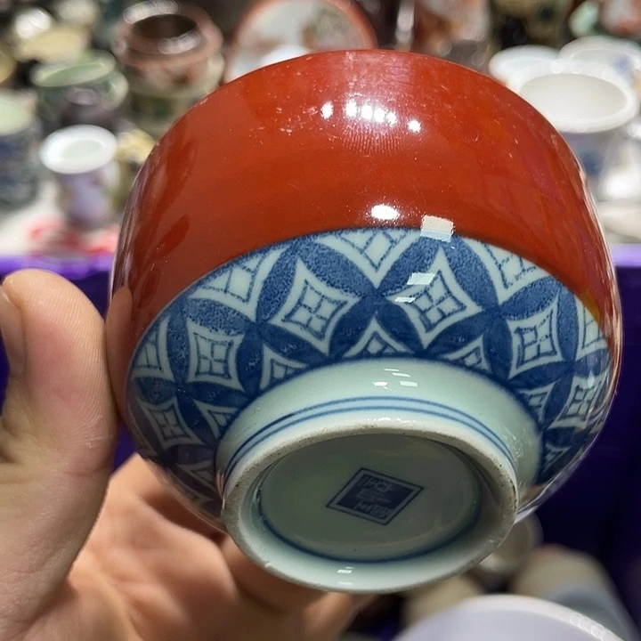 瓷片1111111111111111111111