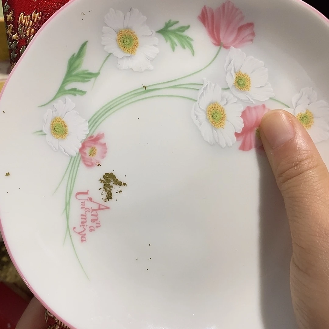 紫砂1。。。。。。。。。。。。。。。。。。