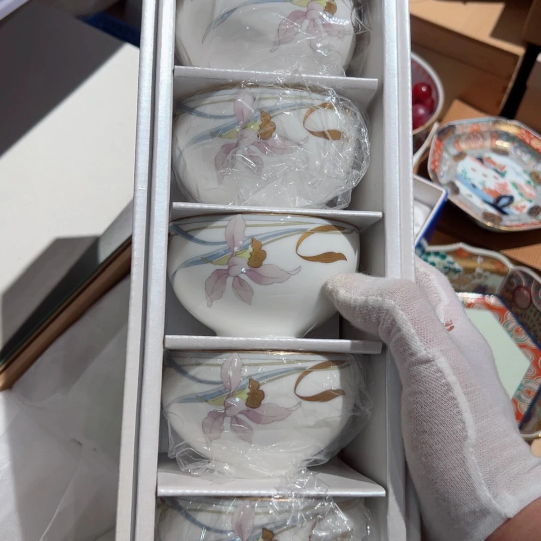 【闪购商品】盖碗叶*姐哈哈哈哈我的小可爱