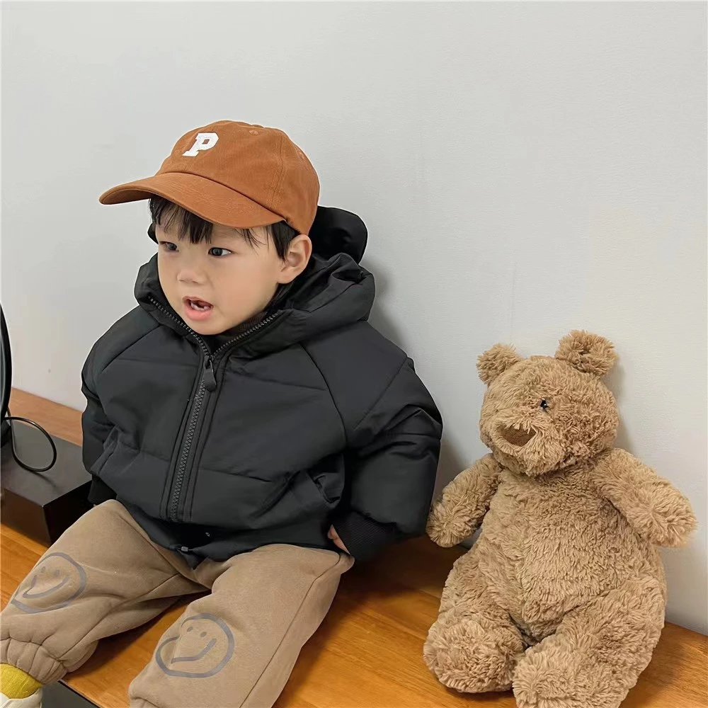 崽仔家婴童装通用鞋子