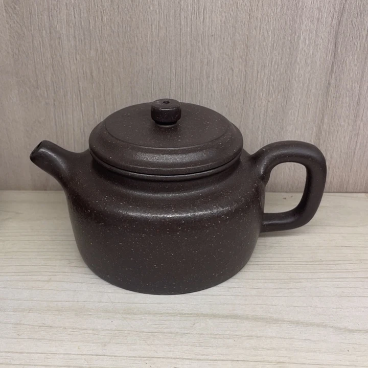 紫砂茶壶紫砂壶宜兴