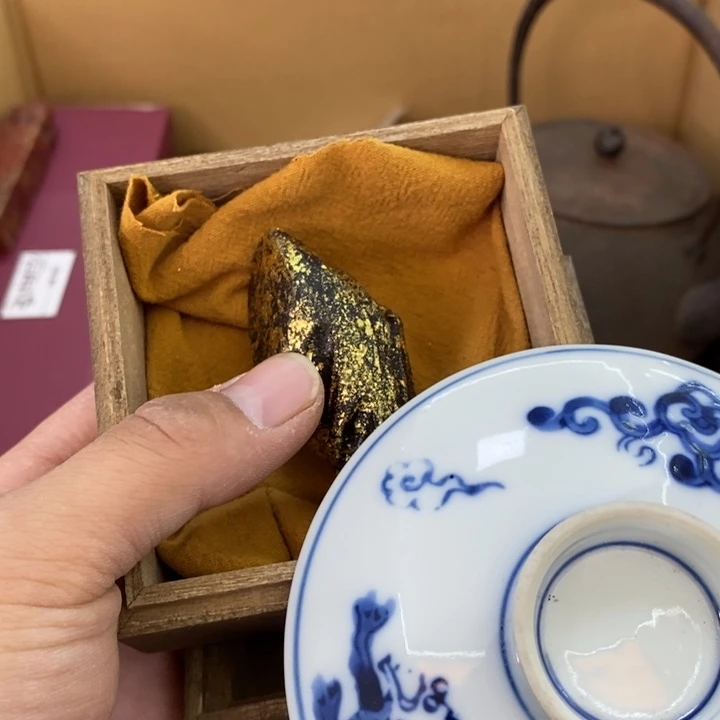 瓷片哦哦哦哦哦哦哦哦哦