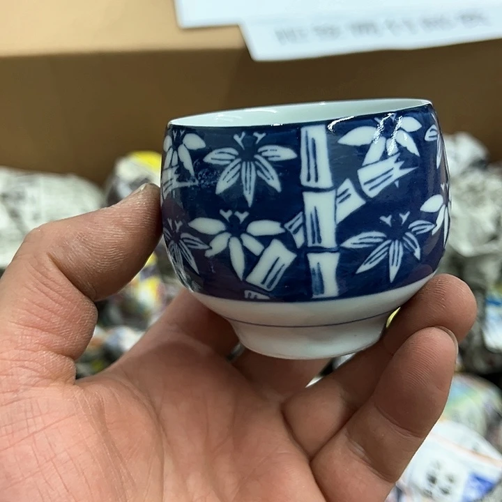 25包邮，盘子，碗，杯子，茶壶，默认瑕疵