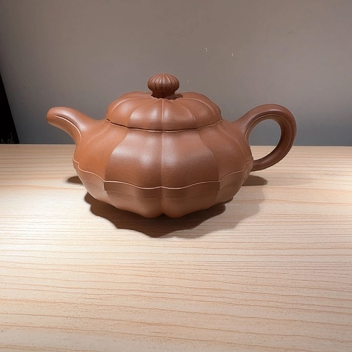 歌***苇茶壶紫砂宜兴紫砂茶壶