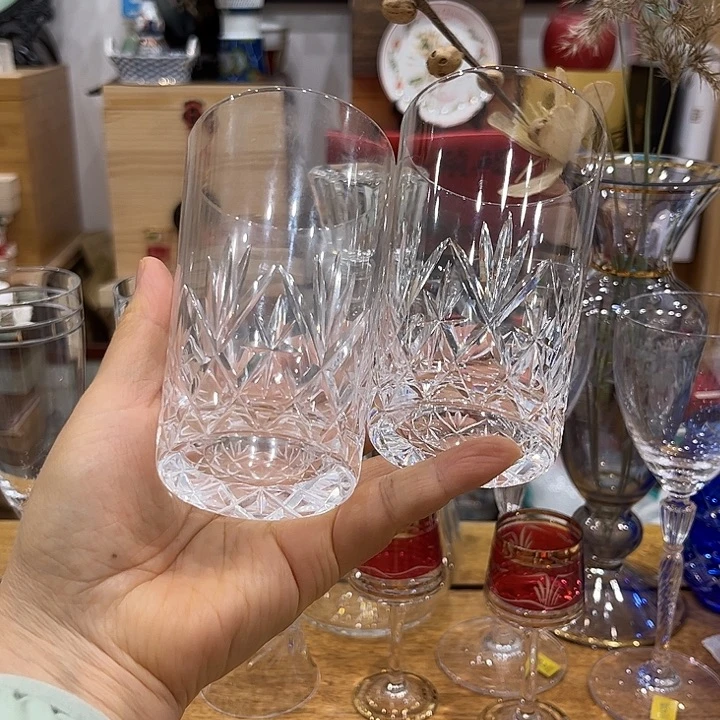 瓷片开播福利很漂亮的