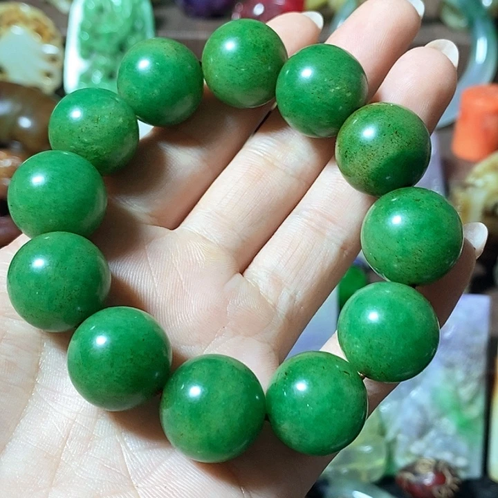 滴血莲花菩提吊坠