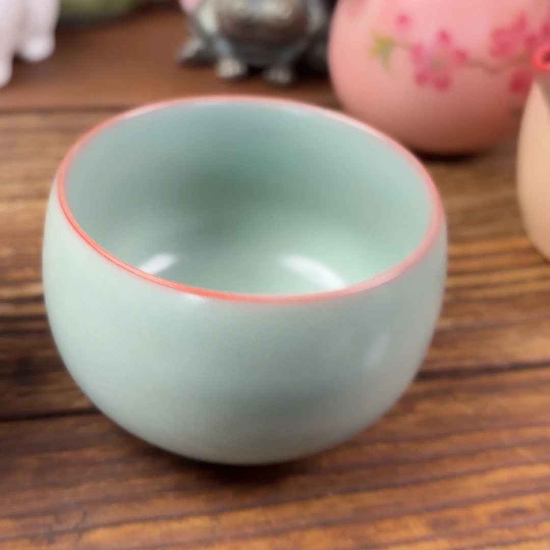 杯子杯子杯子杯子杯子杯子