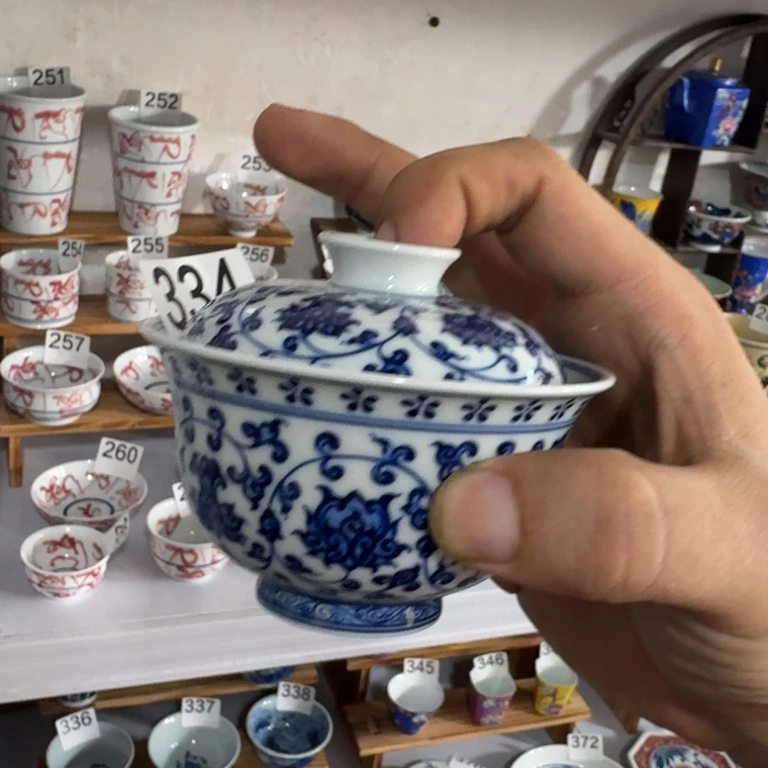 全手工手绘，顺丰包邮
