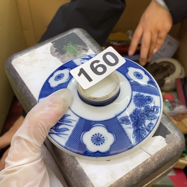 瓷片哦哦哦哦哦哦哦哦哦哦哦哦