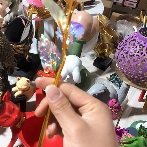 思古之树脂树脂树脂