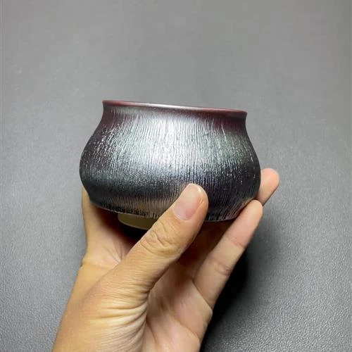 【闪购商品】茶盏-675............