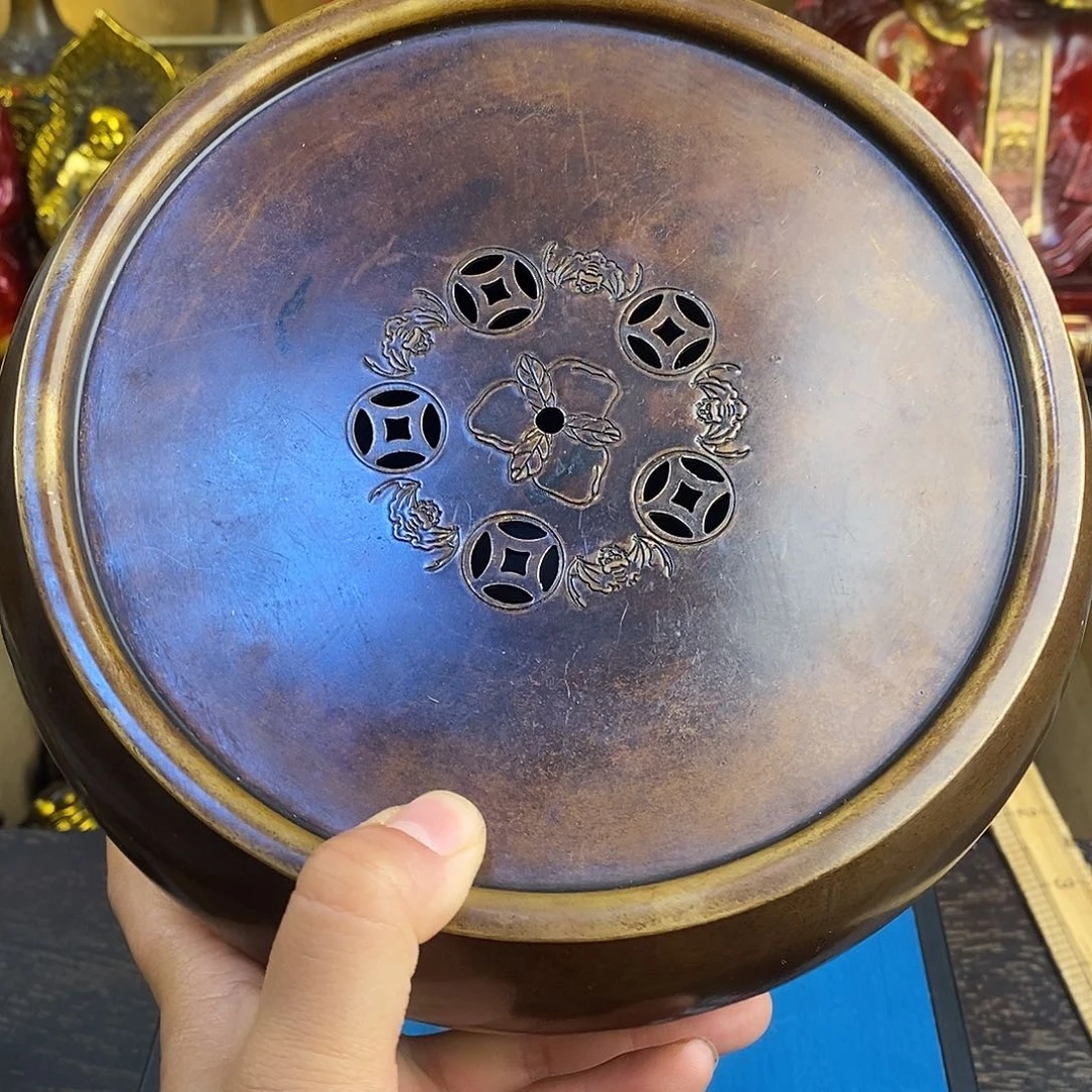 物品摆件 案台摆件