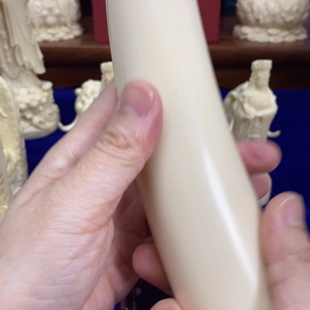 铁合金珐琅兰*哥