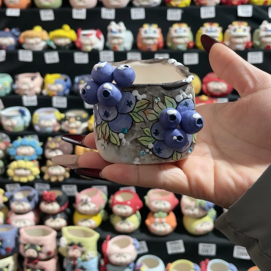 红陶茄**椒33333333