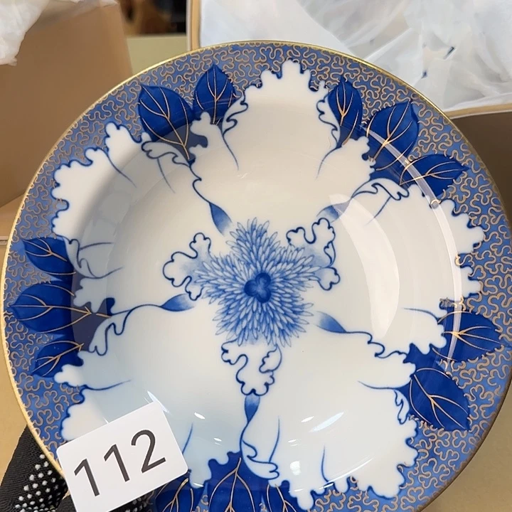中古物品默认微瑕no退no换