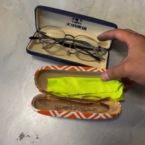 用***5核桃木/黑胡桃（胡桃木）