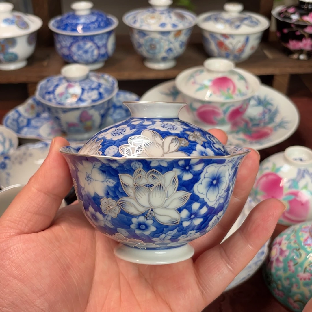 手作手作手作悦心