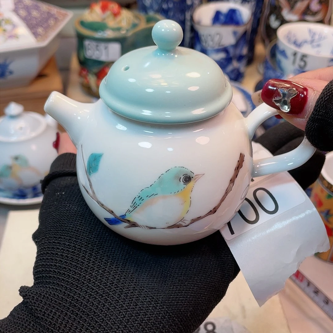 瓷器瓷器瓷器瓷器