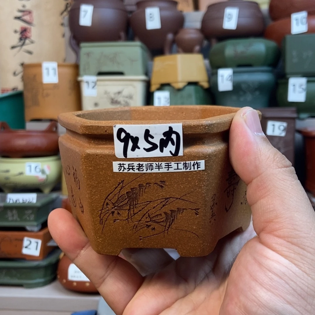 点击图片看内口经尺寸