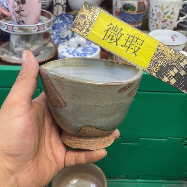 莱瓷购购购购购购
