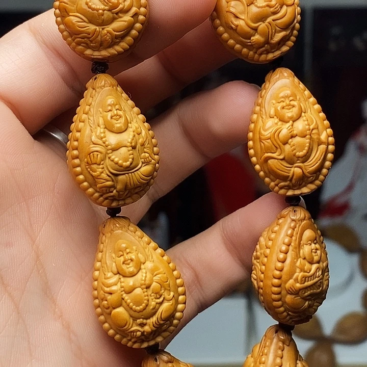 手串/手链橄榄核jjjjjjjjjhhhhjjjjjjk