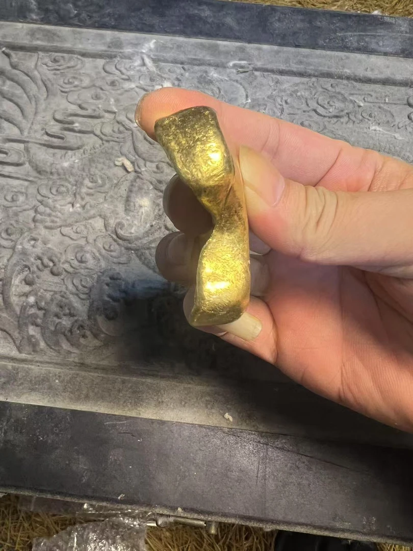 现代工艺品 297 精美摆件 现代复古摆件