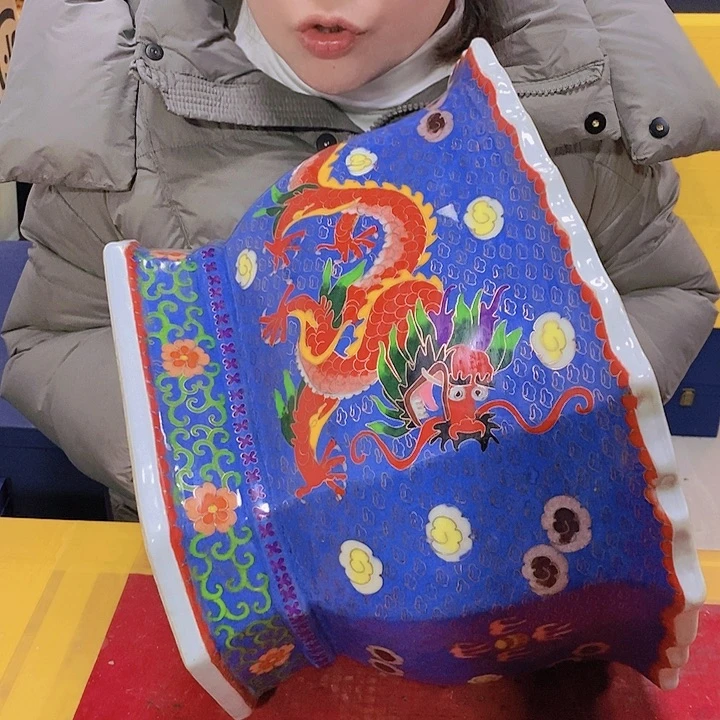 瓷片瓷器等行业都具有很