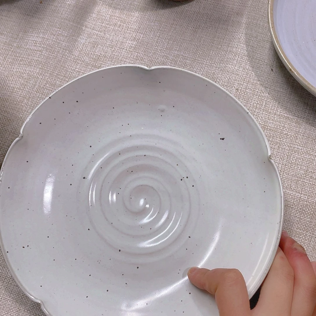 壶景德镇陶瓷学院等