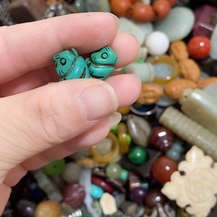 蜗****大理石磁石我也很喜欢这个风格