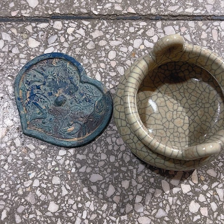 壶一个人看不下去电视