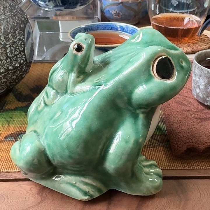 大号全品啊啊啊啊啊