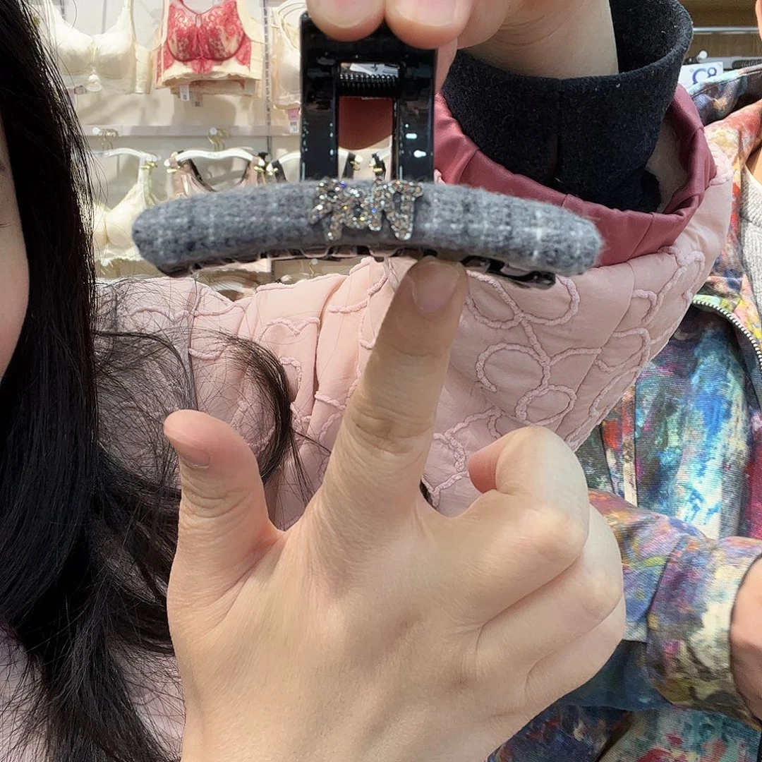 三醋酯纤维七月七月