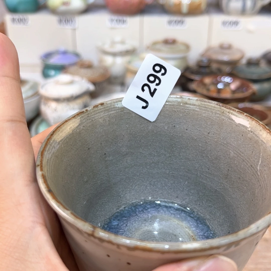 五***壳陶瓷艺术品121213