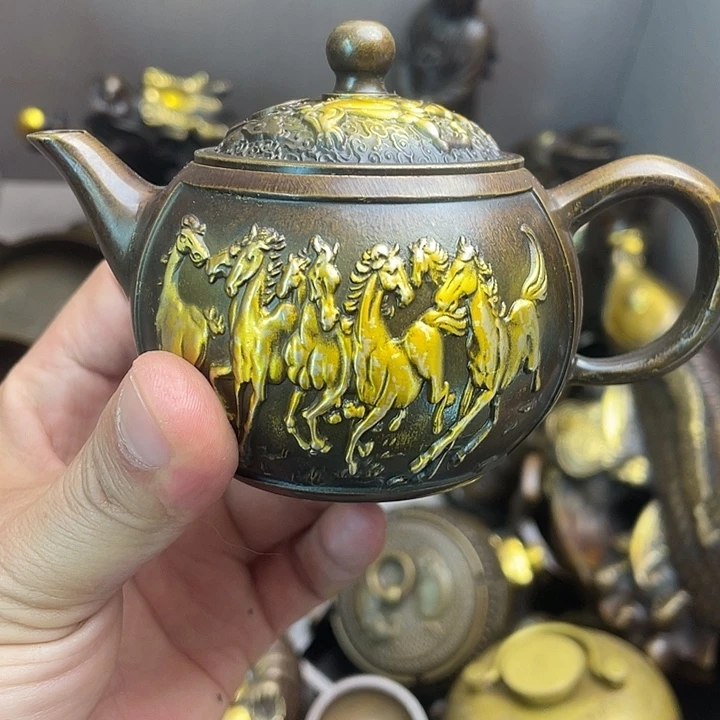 健健康康平平安安