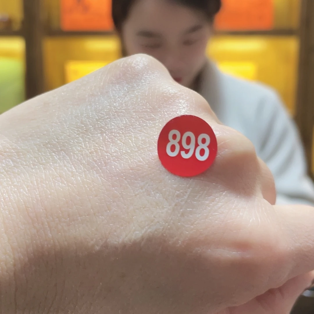 茶盏眼***人898 5建盏茶杯茶盏